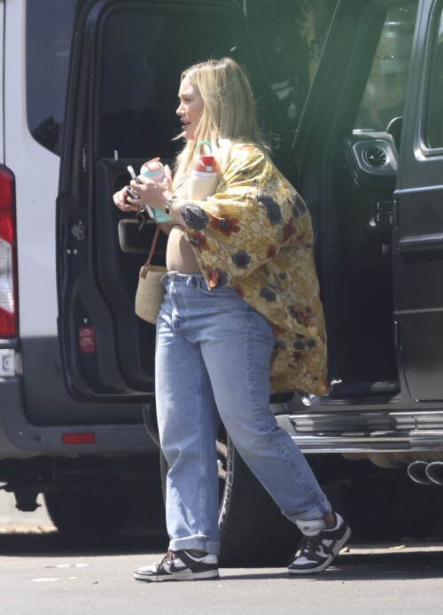 6b736f30dcde2d25fda20e47ea9b15fb