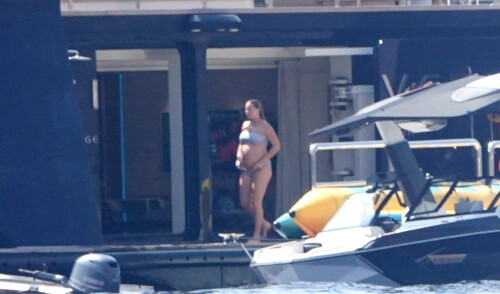 6b741e051d3f07ad878b536d59bb26bc