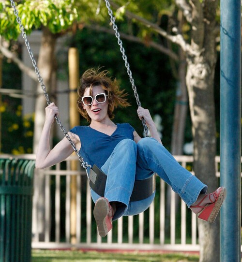 6b7a190cfec12e76ee951d982985b001