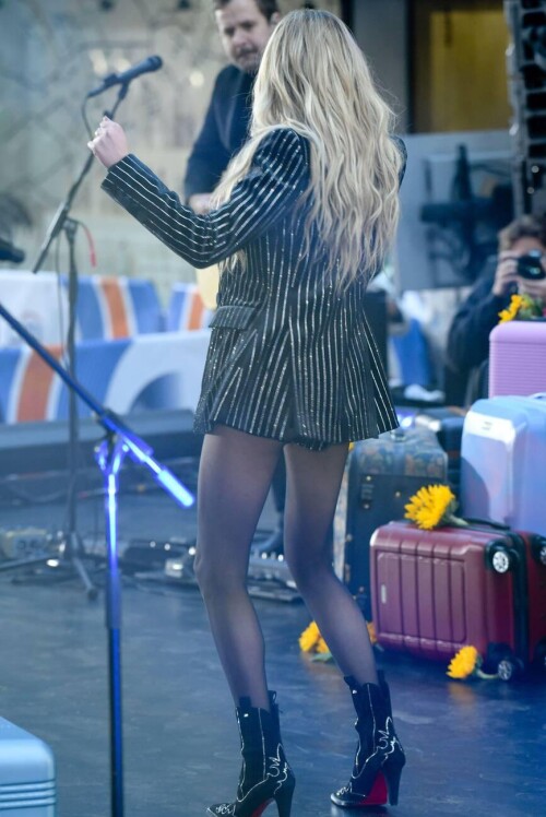 6b9823c144e32f10e08ee30760224ad3