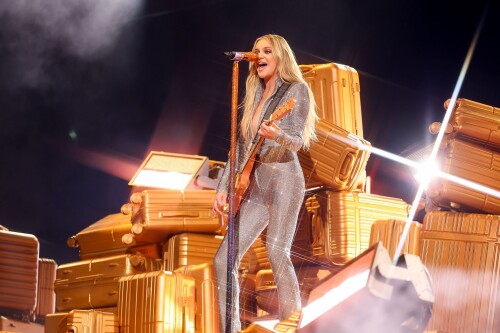 6b9cb18120b30d40581258e73792d1d2