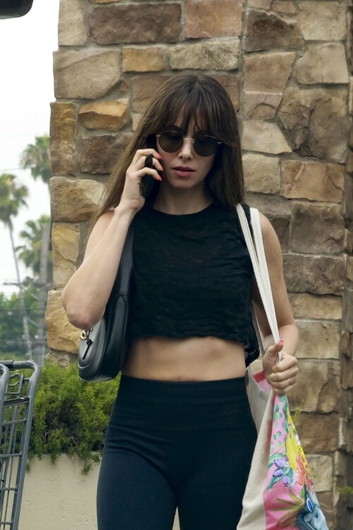 6b9e77ffb7e673c25b05d28b4b8ae29d