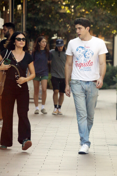 6bc6f8e7750c5d39742e7d726f410ae4