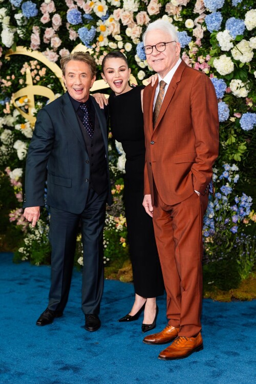 6bcdd05ffe3e5065a3e97c9e1e6eba9e