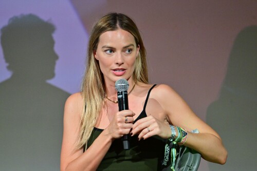 6bd7168c8e5a91db4c2040238e8f217b