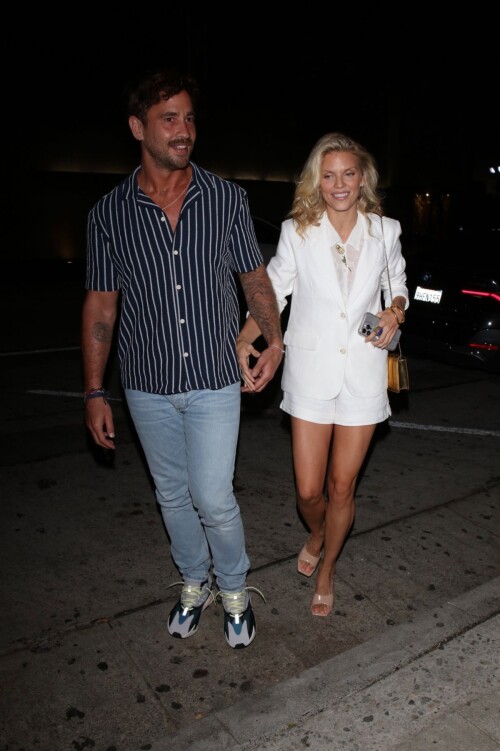 6be04b0e236e62e026bfbf3966914750