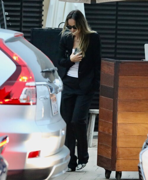 6bf676d0f6a607ea0e307ed334ad8b7f