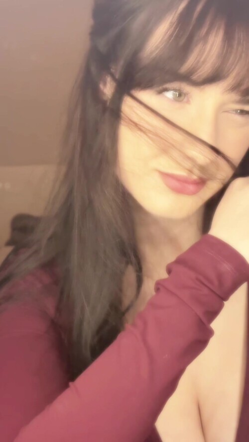 6c301deb23cb84e60774ad17da7d76db