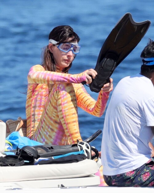 6c5f884750da9f00fdc504939367f6f5