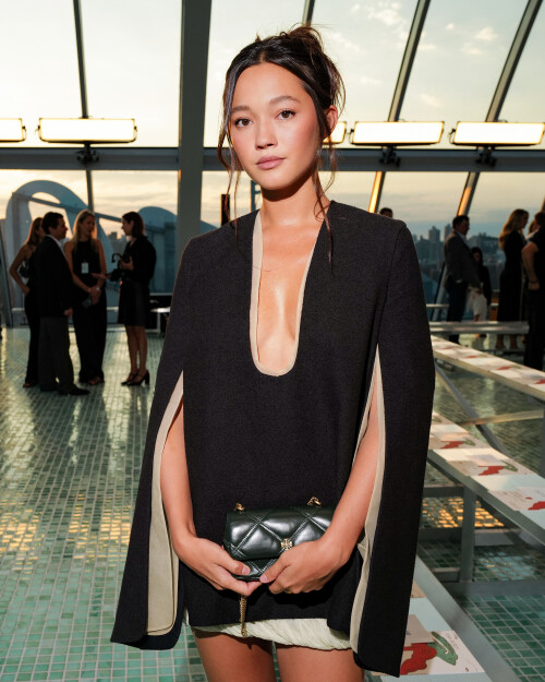 6c9aac1b67c98cfe0127acd624f7558c