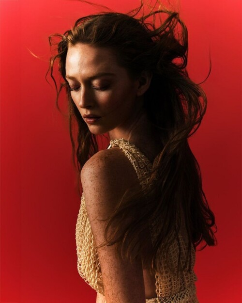 6ca67447d9de4d67a36fa8f99e8ea467