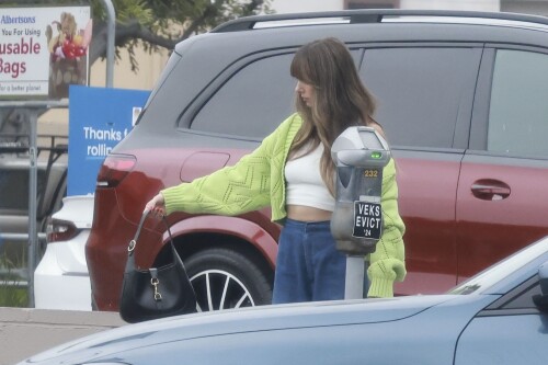 6cbc854082ef296bf8a6ed9f8fb75e39