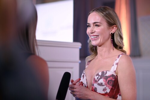 6cbca93bb5779ea8c8184bfa033156d5