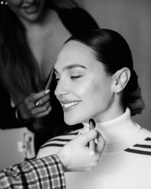 6cd786fd2a2646e59681e14484517c18