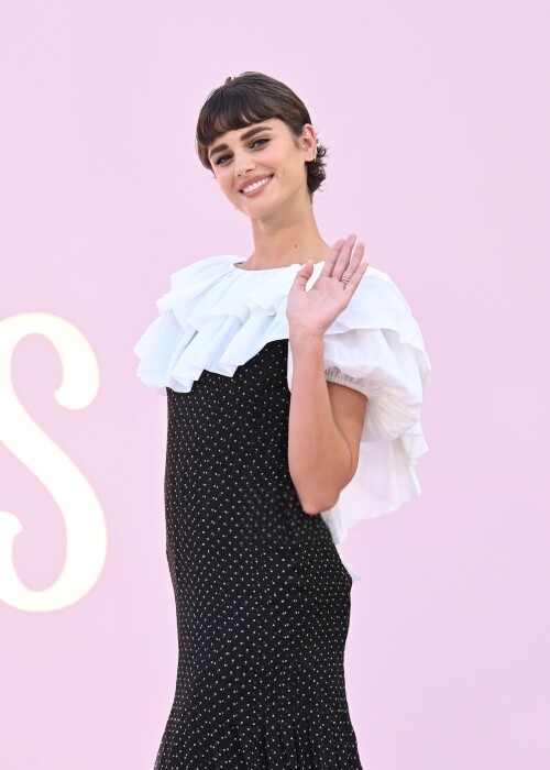 6cd9304a77ae1586630982ee67ab2dff