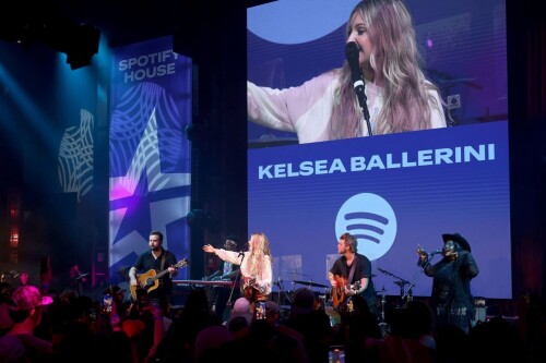 6cdb59fe5b06b76b5446031a305d84c0