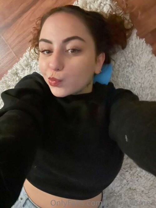 6cef82c0ddbecb994637aa622802699f