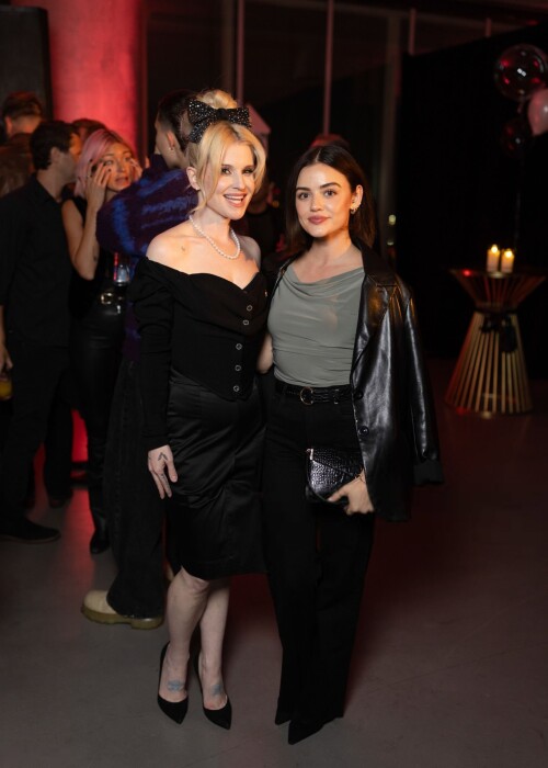 6d258c0b517880a31c44e320f264fab1