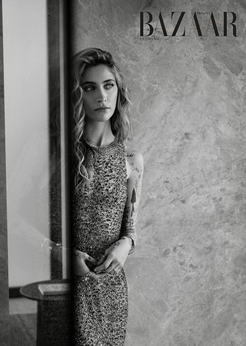 6d36c2a4617013ea1c6904e2bdb31145