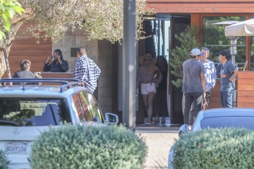 6d38b0ec29d473fdd7ac67e2bfbc9783