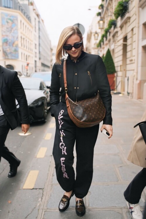 6d5f7826bd01a9e303769ad46aba0235