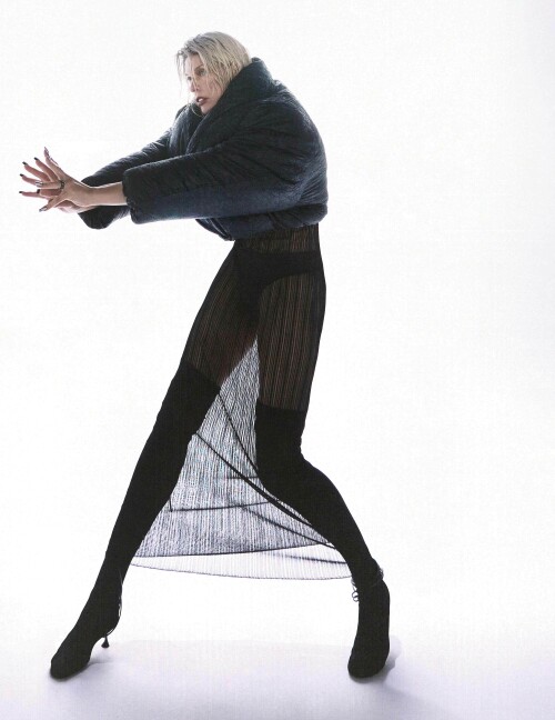 6d64d4f8414625c9d5d1319bf221590c