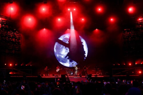 6d755280464b62b6fa42880ee402dbeb