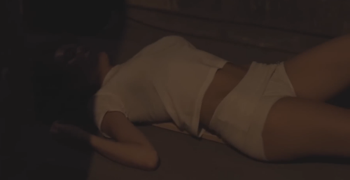 6d79f0cc395203eebbee4f6bab8d166a