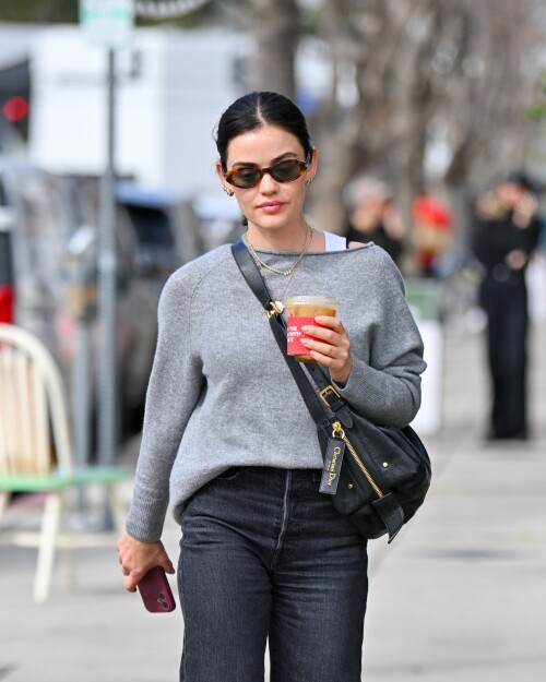 6d84843f1636c7fb523211878a9b7b69