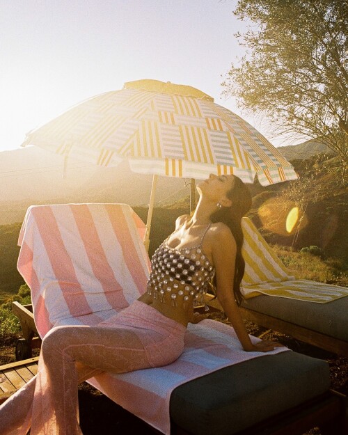 6da3c13e3a340a5bcf729dd19a5f52ae