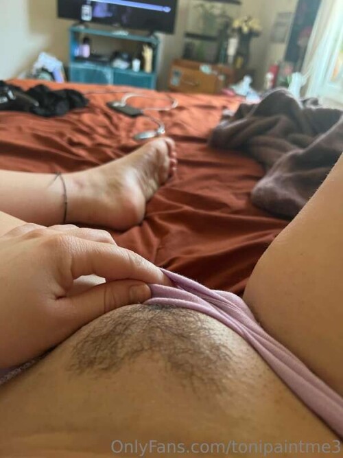 6da532b535b430069c9d12c7cd2fe6c3