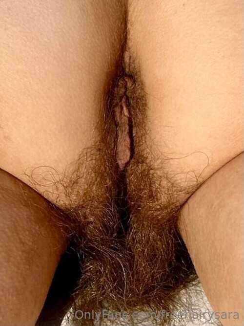 6df3cb3ddce29432b22a0fb8c243b74f