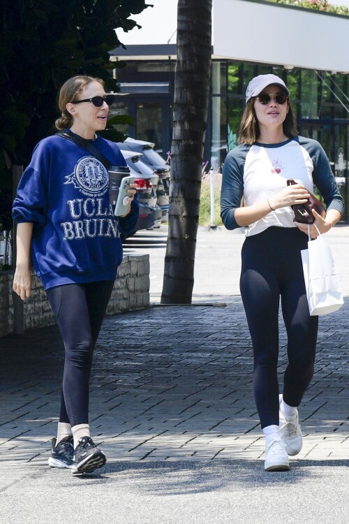 6df8b77d0087bee944d49a0e7f4f6a5f