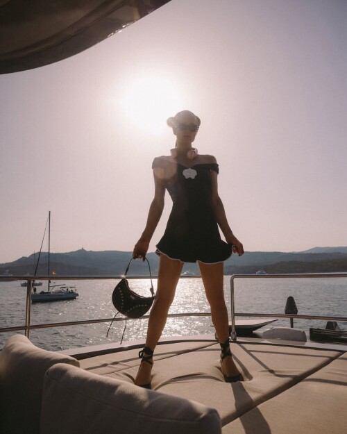 6dfc50cc1ad5e81a00e548617604a8d7