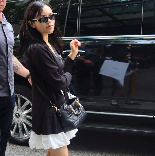 6e00bda62a02aa5fc64bcfc6d63f3b8f