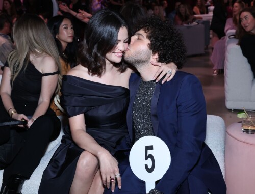 6e0bf11c7e27d27c6faa8672c5cd2495