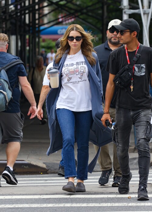 6e29d00b5ab6f828e29601c6b7128698