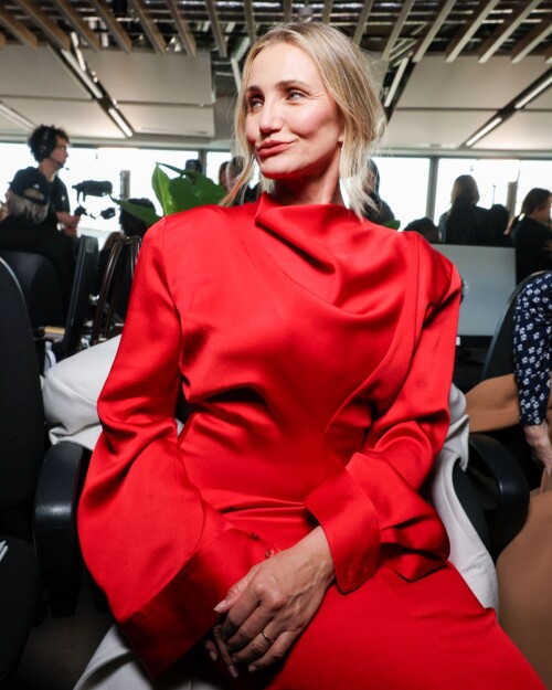 6e47b3b372a501df0cd07051fd1e5af7