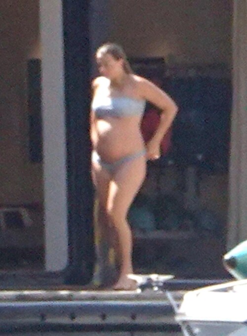 6e519bd6386b7b8f11ea46b0de6a3aed