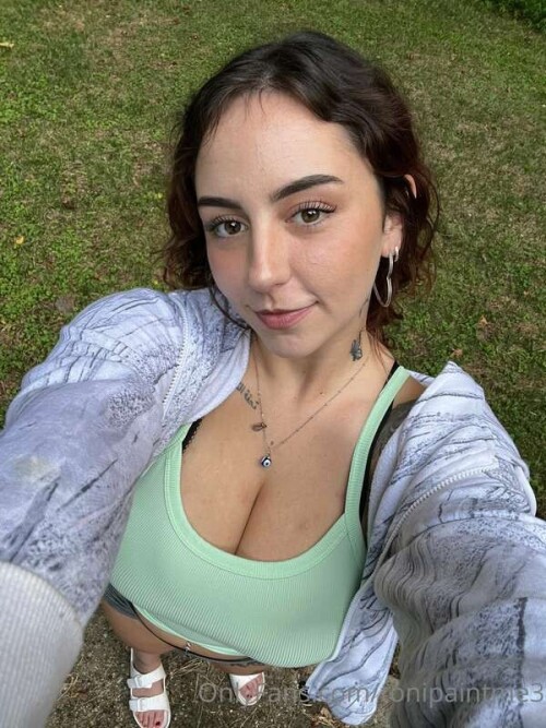 6e6f5d3cbca8f241623bf1339d9f3b77