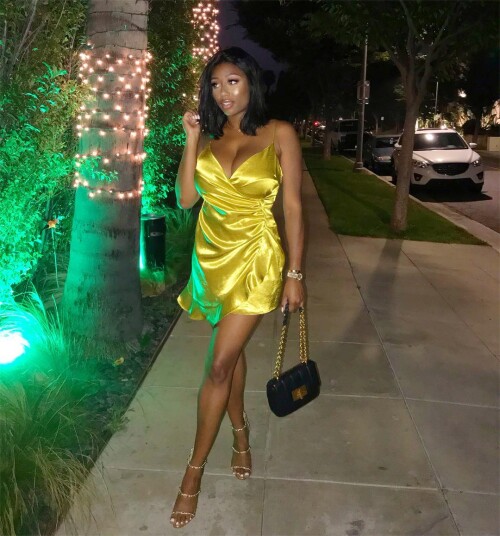 6e91c01cf760aa2f4da7d473d218e1d0