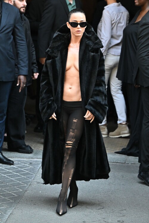 6eb28c7c0f3f22dcf37fe9e4f3d26ef6