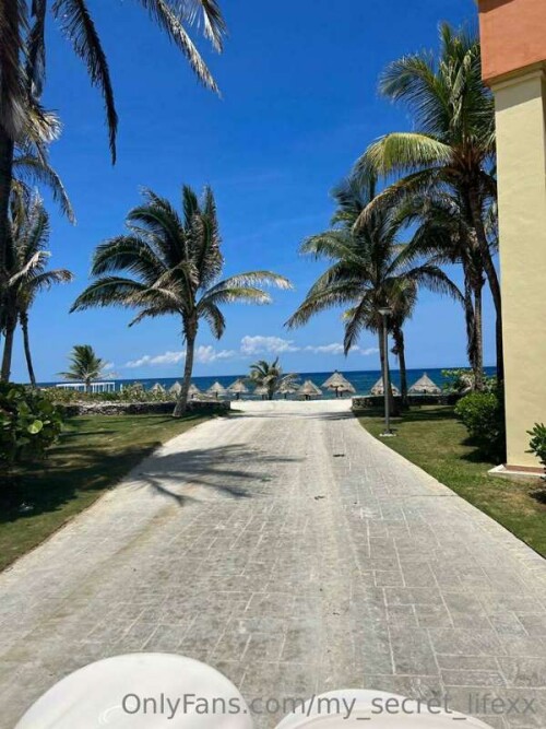 6ebd52d03d01b4a3a255f5499047673a