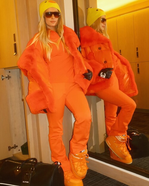 6edd341c7b80fbff394f36687eb3b029