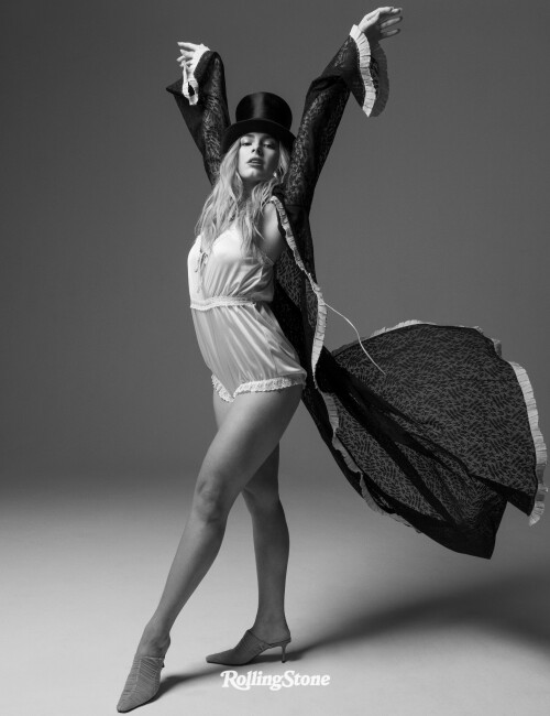 6ef0e7d3c3f742cde40d70565b9395ab