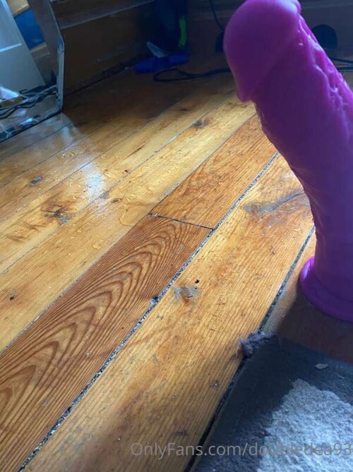 6f34226d8b2487050487291578d158c9