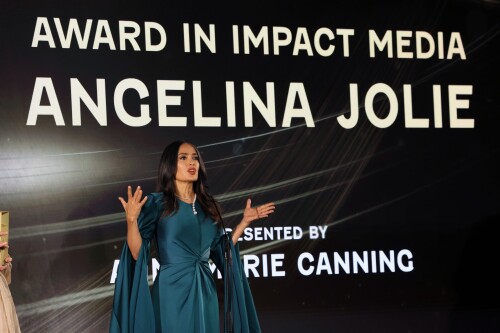 6f387df30965fb801559cf1cfcb72e97