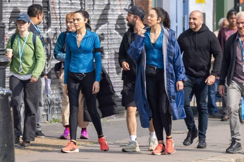 6f3d7b9788ea479125cd4fc250fe9abb