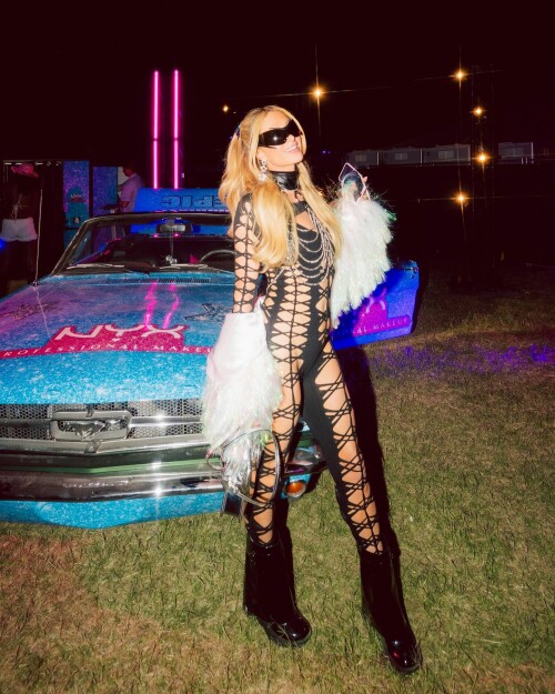 6f46db8663ee2fedf53e1f762ca0c0d6