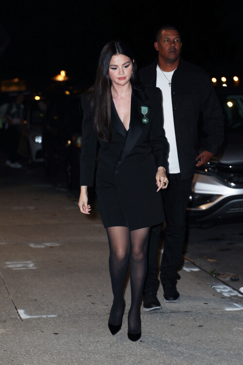 6f6b4c60d8f347439561ecca3b44fdca